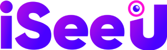 iseeu logo